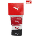 Puma Women