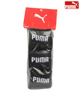 Puma Men
