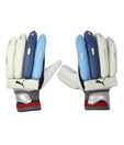 Puma Pulse 2500 Youth Cricket Bating Glove