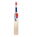 Puma Pulse 1500 English Willow Cricket Bat (Size 7)