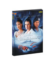 Mysterious Island (English) [DVD]