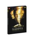 Frankenstein (English) [DVD]