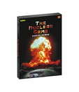 The Nuclear Game (English) [DVD]