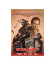 Highlander (English) [DVD]