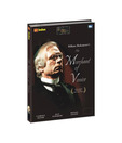 The Merchant Of Venice (English) [DVD]