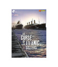 The Curse Of The Titanic Sisters (English) [DVD]