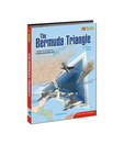 The Bermuda Triangle (English) [DVD]