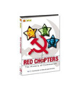Red Chapters: The History Of Communism (Volume 2) (English) [DVD]