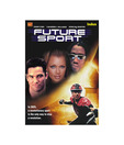 Future Sport (English) [DVD]