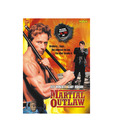 Martial Outlaw (English) [DVD]