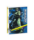 Robocop: Prime Directives (English) [DVD]