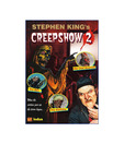 Creepshow 2 (English) [DVD]