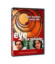 Eye of the Beholder (English) [DVD]