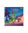 Robin Hood : Quest For The King (English) [VCD]