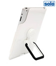 Solo ipad Hand Shell