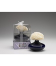 Iris Lavender Flower Diffuser