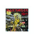 Iron Maiden (Killers) (15.7 x 15.7 Inches)