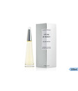 Issey Miyake Women 100ml