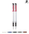 Pierre Cardin Istyle Pen Set