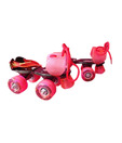 Jaspo Baby Nano Junior Skates