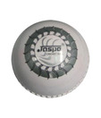 Jaspo Poly Hard Cricket Ball (Pack Of 6)