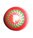Jaspo Eva Cricket Ball (Pack Of 6)