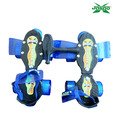 Jaspo Marshal Roller Skates