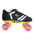 Jaspo Pro-20 Shoe Skates