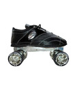 Jaspo Prohyperz Shoe Skates