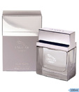 Jaguar Vision Men Edt 100Ml