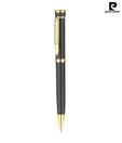 Pierre Cardin Jewel Black Ball Pen