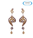 Vendee  Splendid Earring