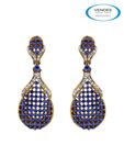 Vendee  Lovely Earrings