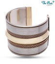 Pari Egyptian Style Stylish Bracelet