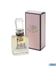 Juicy Couture Women 100Ml