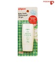 Pigeon Baby Tooth Gel