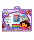 Dora Accessory Box Set