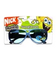 Dora SpongeBob Sunglasses
