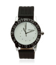 Sakura Tranquil White Watch