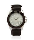 Sakura Aspiring Jewel Watch