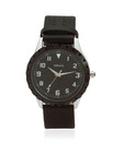 Sakura Fine Calibration Black Watch