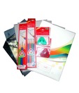 Kool Skool Stationery Kit-5