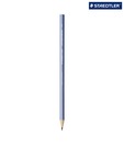 STAEDTLER WOPEX Graphite Pencils (2 Packs of 10+2 pencils each)