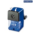 STAEDTLER Table Model Pencil Sharpener