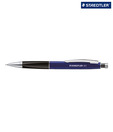 STAEDTLER Graphite Pencil (0.5 mm) + 1 Free Pack of Lead