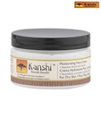 Kanshi Moisturizing Face Cream 4 Oz.