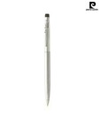 Pierre Cardin Kriss Bright Chrome Ball Pen