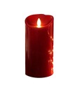 Kytes India Luminara LED Candle