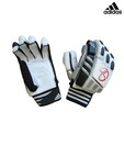 Adidas County I Cricket Batting Gloves