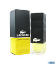 Lacoste Challenge Men Edt 90Ml
